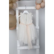 Φόρεμα Bambolino |Olympia-1828