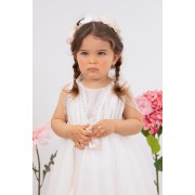 Φόρεμα Bambolino |Olympia-1828