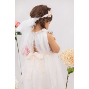 Φόρεμα Bambolino |Olympia-1828