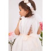 Φόρεμα Bambolino |Olympia-1828