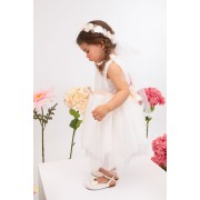 Φόρεμα Bambolino |Olympia-1828