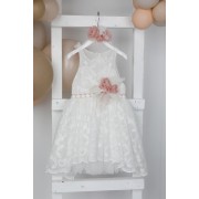 Φόρεμα Bambolino |Sotiria-1829