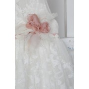 Φόρεμα Bambolino |Sotiria-1829