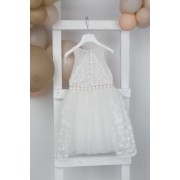 Φόρεμα Bambolino |Sotiria-1829