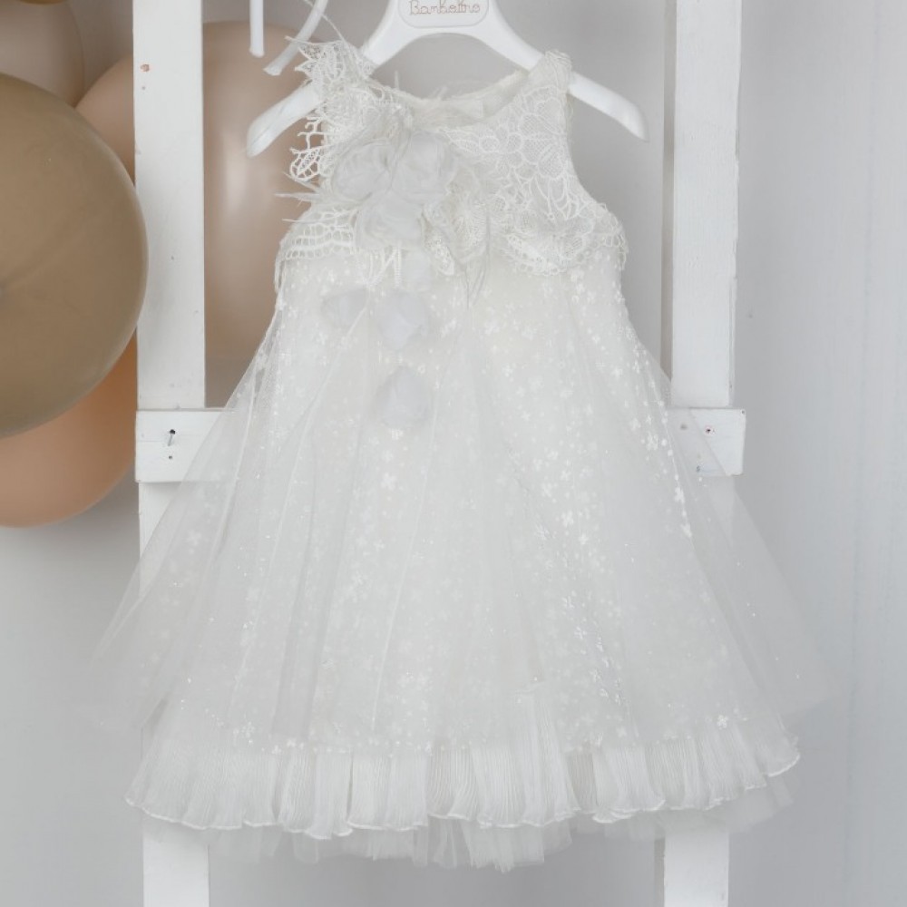 Φόρεμα Bambolino |Fani-1830