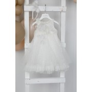 Φόρεμα Bambolino |Fani-1830