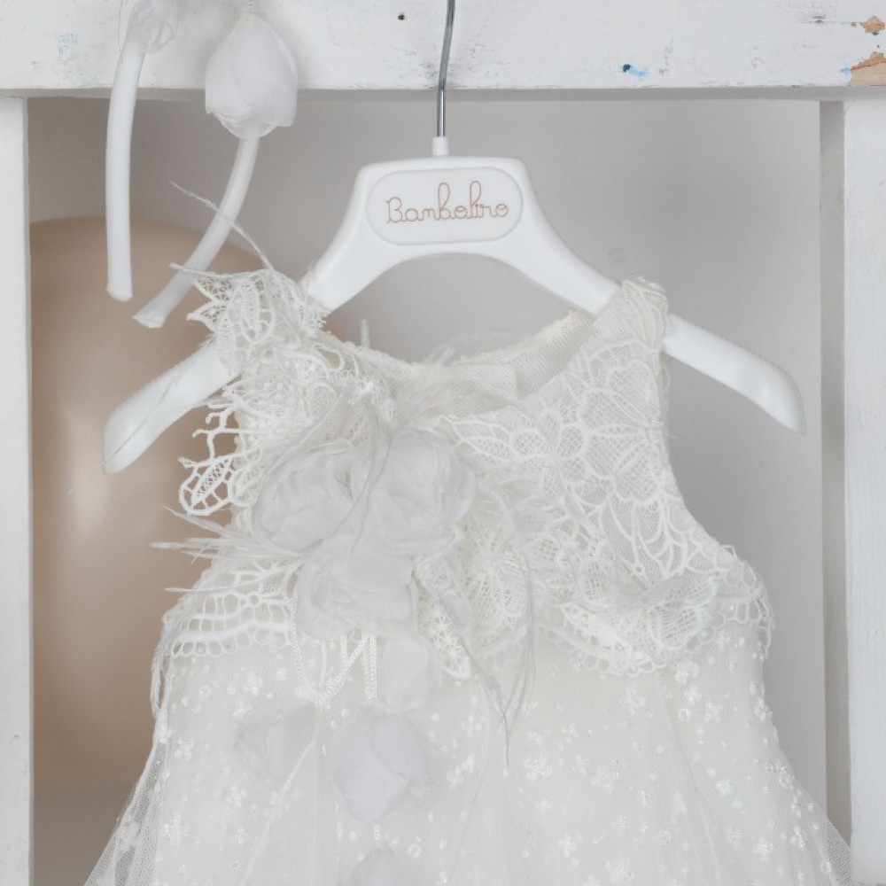 Φόρεμα Bambolino |Fani-1830