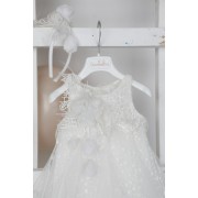 Φόρεμα Bambolino |Fani-1830