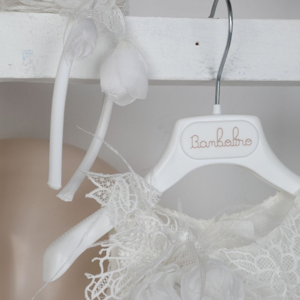 Φόρεμα Bambolino |Fani-1830