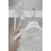 Φόρεμα Bambolino |Fani-1830