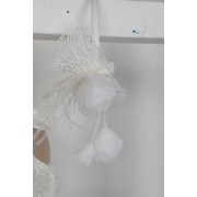 Φόρεμα Bambolino |Fani-1830