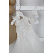 Φόρεμα Bambolino |Fani-1830