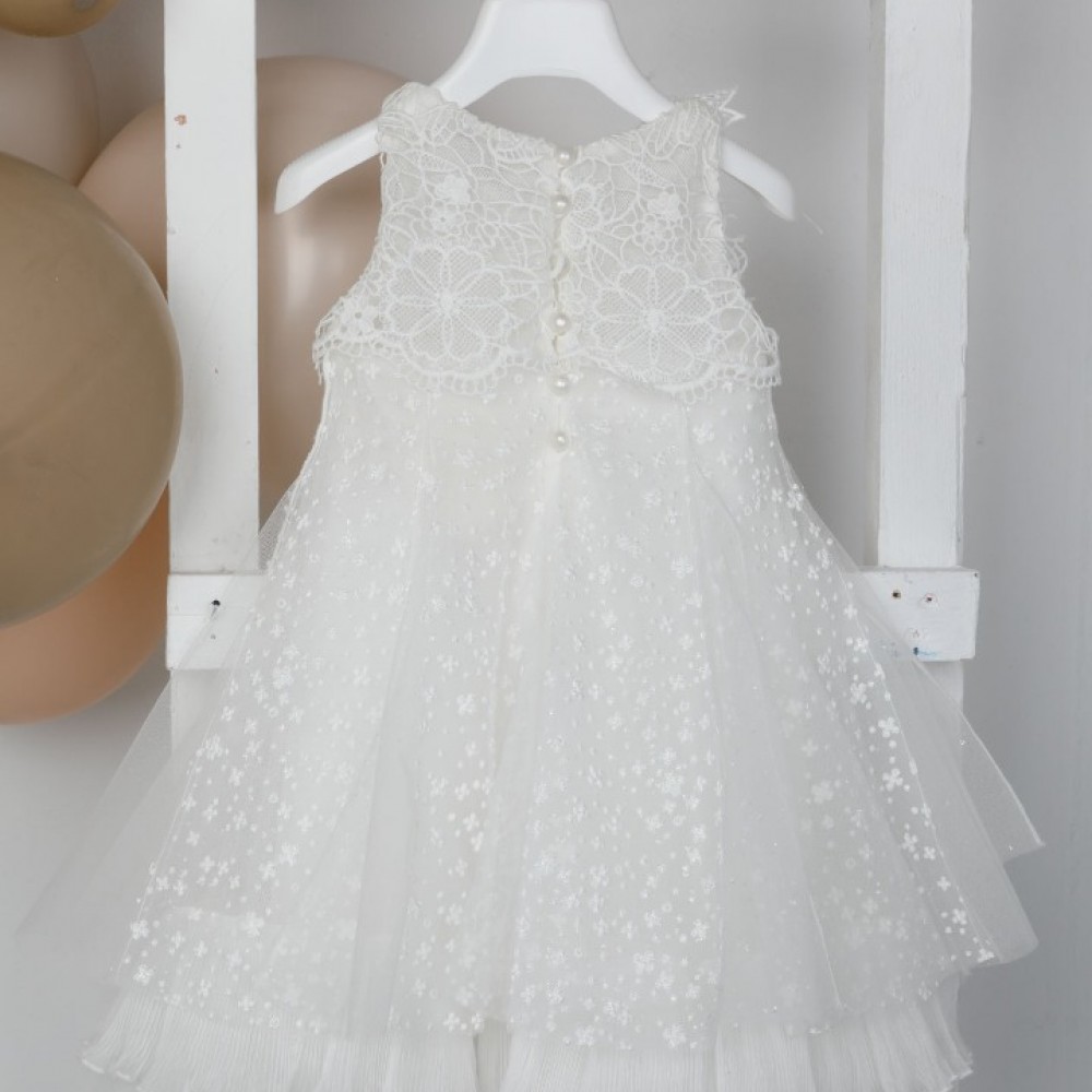 Φόρεμα Bambolino |Fani-1830