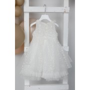 Φόρεμα Bambolino |Fani-1830