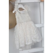 Φόρεμα Bambolino |Zoe-1831