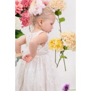 Φόρεμα Bambolino |Zoe-1831