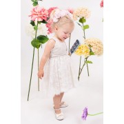 Φόρεμα Bambolino |Zoe-1831