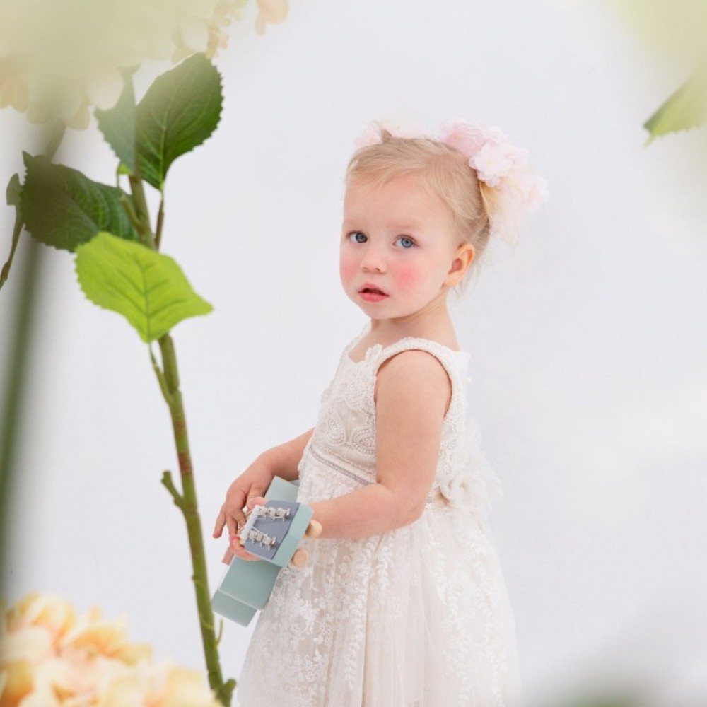 Φόρεμα Bambolino |Zoe-1831