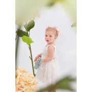 Φόρεμα Bambolino |Zoe-1831