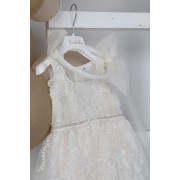 Φόρεμα Bambolino |Zoe-1831