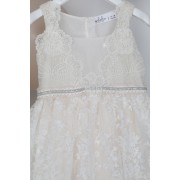 Φόρεμα Bambolino |Zoe-1831