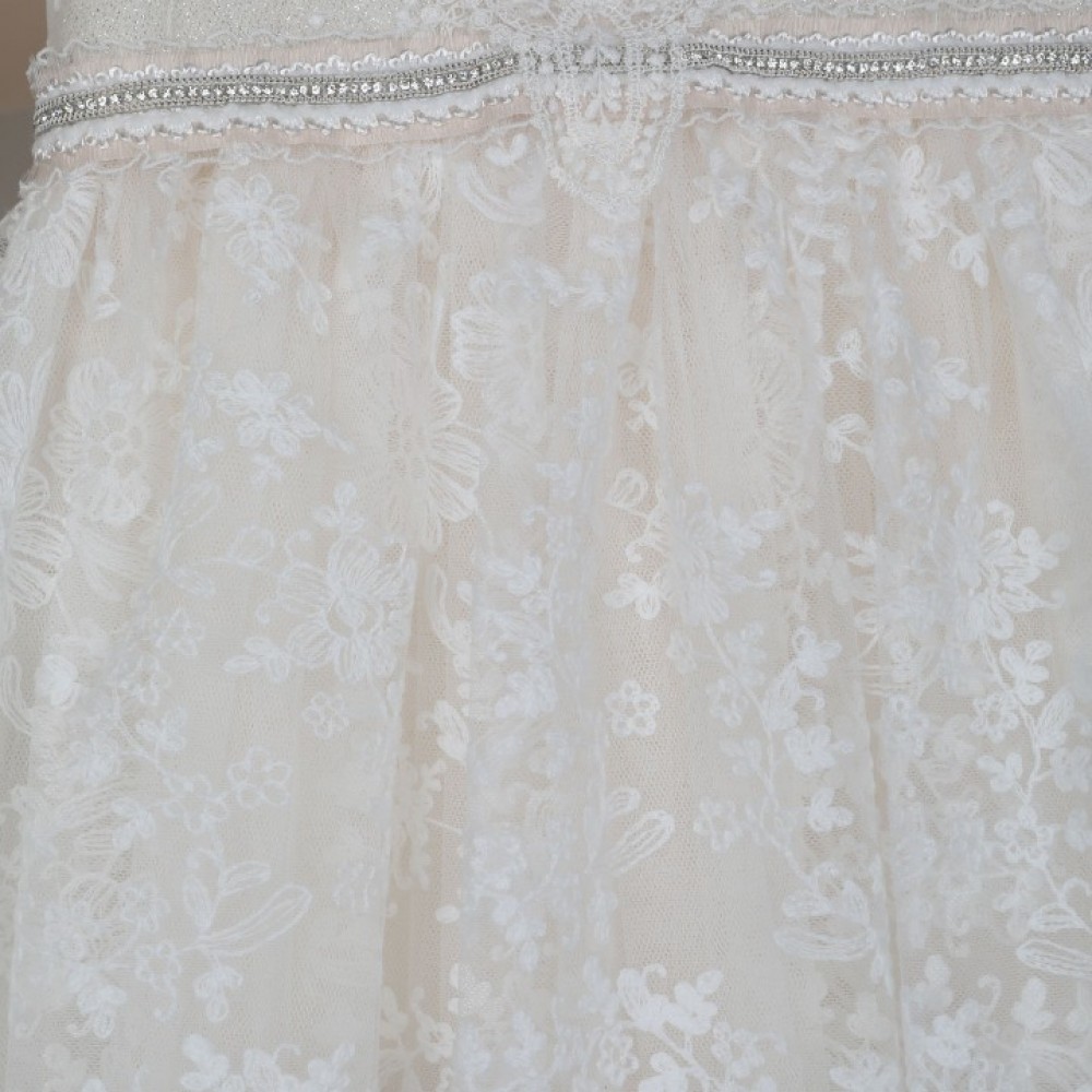 Φόρεμα Bambolino |Zoe-1831