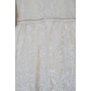 Φόρεμα Bambolino |Zoe-1831