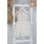 Φόρεμα Bambolino |Zoe-1831