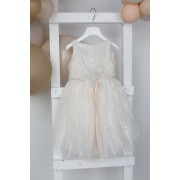 Φόρεμα Bambolino |Zoe-1831