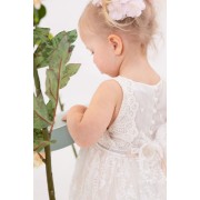 Φόρεμα Bambolino |Zoe-1831