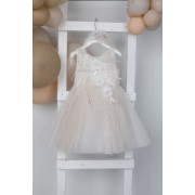 Φόρεμα Bambolino |Venetia-1832