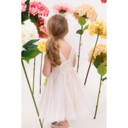 Φόρεμα Bambolino |Venetia-1832