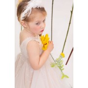 Φόρεμα Bambolino |Venetia-1832