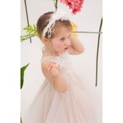 Φόρεμα Bambolino |Venetia-1832