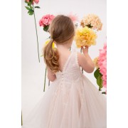 Φόρεμα Bambolino |Venetia-1832