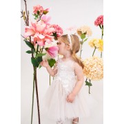 Φόρεμα Bambolino |Venetia-1832