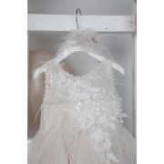 Φόρεμα Bambolino |Venetia-1832