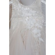 Φόρεμα Bambolino |Venetia-1832