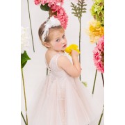 Φόρεμα Bambolino |Venetia-1832