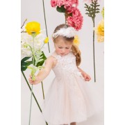 Φόρεμα Bambolino |Venetia-1832