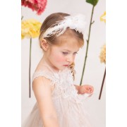 Φόρεμα Bambolino |Venetia-1832