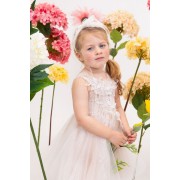 Φόρεμα Bambolino |Venetia-1832