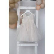 Φόρεμα Bambolino |Venetia-1832