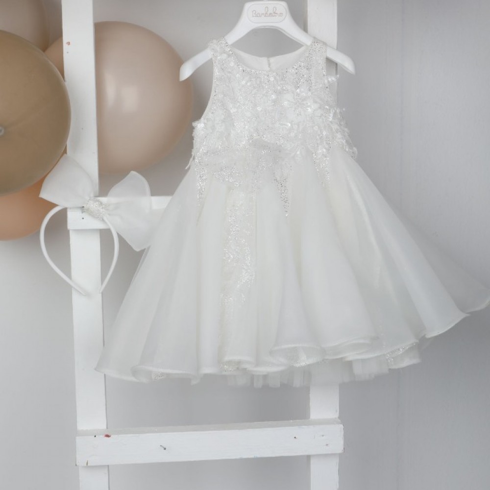 Φόρεμα Bambolino |Asimina-1833