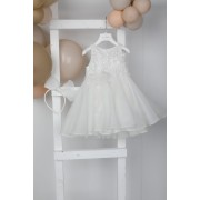 Φόρεμα Bambolino |Asimina-1833