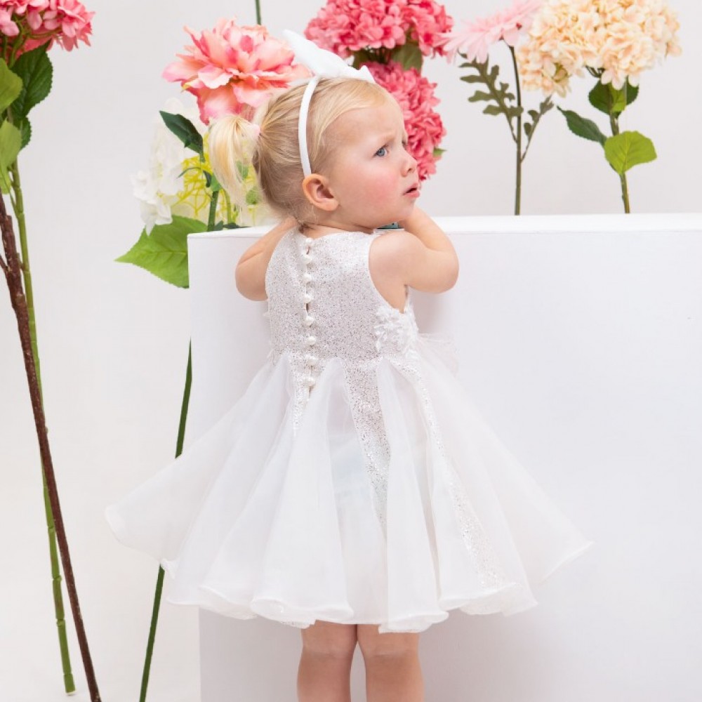 Φόρεμα Bambolino |Asimina-1833