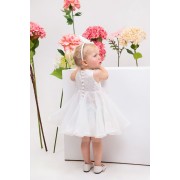 Φόρεμα Bambolino |Asimina-1833