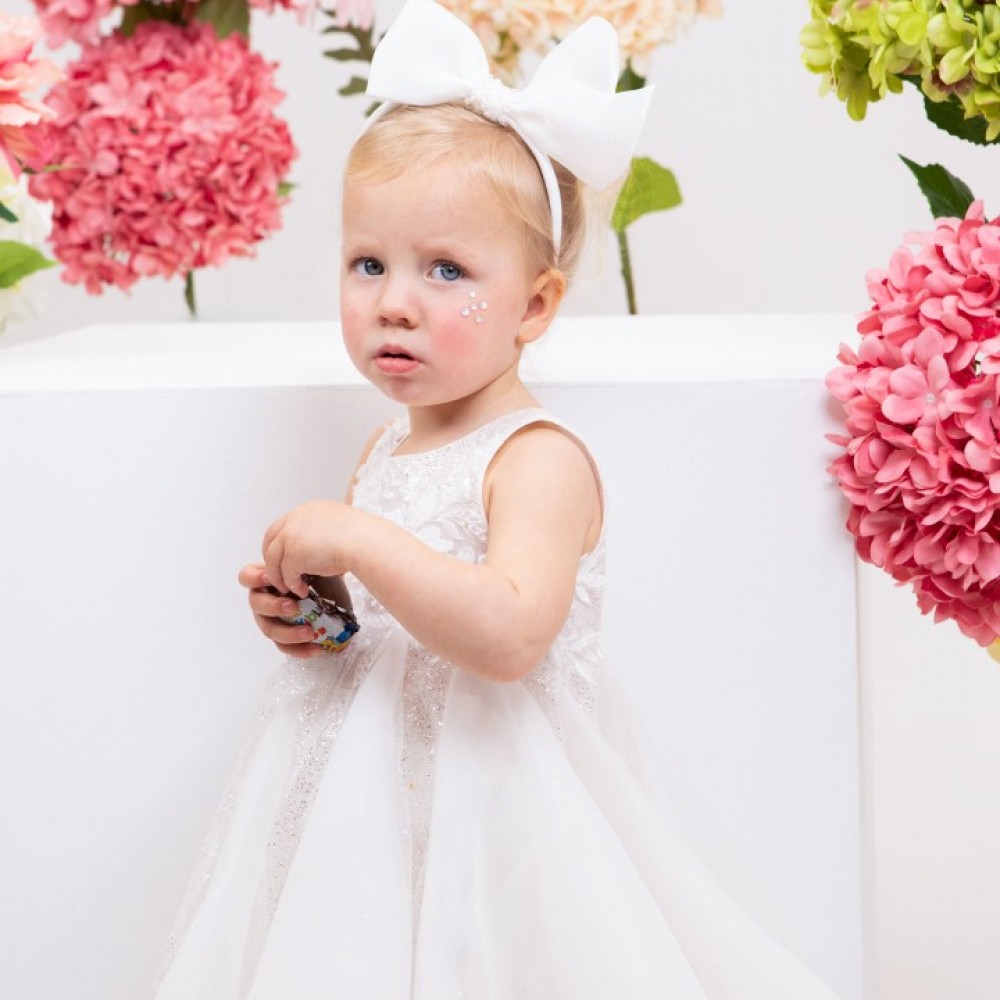 Φόρεμα Bambolino |Asimina-1833