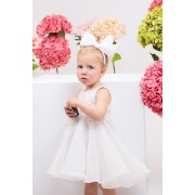 Φόρεμα Bambolino |Asimina-1833