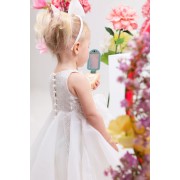 Φόρεμα Bambolino |Asimina-1833